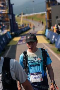 BIB: 
                            <button type="button" onclick="openModal(27203836)" class="btn btn-primary btn-sm float-right btn-popup" data-toggle="modal" data-target=".modal-high-quality">
                        <i class="fas fa-shopping-cart"></i> Add to Cart
                    </button>
                                            <button type="button" onclick="isThisMe(27203836, true)" class="btn btn-success btn-sm float-right btn-popup btn-isme hidden" data-toggle="tooltip" data-placement="bottom" title="นี่คือรูปของคุณใช่ไหม คลิกที่นี่เพื่อเอาเข้าอัลบั้ม">
                        <i class="fas fa-plus"></i> Add to album
                    </button>
                    <button type="button" onclick="isThisMe(27203836, false)" class="btn btn-warning btn-sm float-right btn-popup btn-isnotme hidden">
                        <i class="fas fa-ban"></i> Remove from album
                    </button>